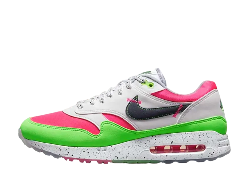 28cm 新品 NIKE AIR MAX 1 '86 OG GOLF ゴルフ Nike Air Max 1 '86 OG Golf NRG