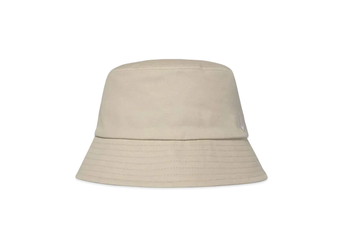 VERUTUM Trident Short Bucket "Beige"