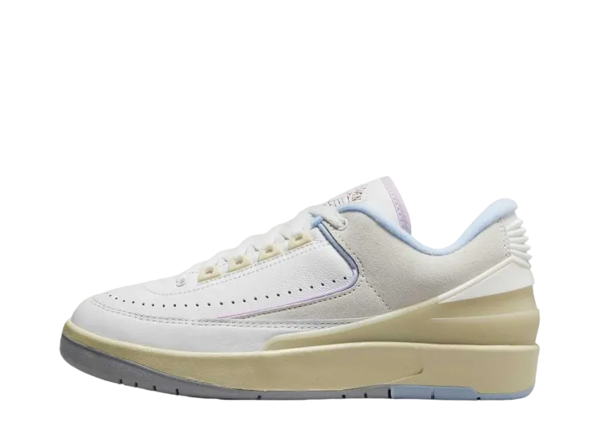 なぽりたん32 ワイド863 ワイド600 ミルキーホワイト 2セット なぽり なぽりたん32 ワイド863 ワイド600 ミルキーホワイト 2セット なぽり