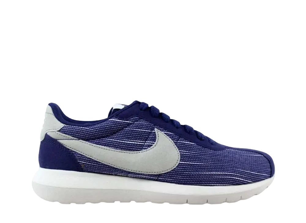 Nike Women's Roshe LD-1000 "Dark Purple Dust"