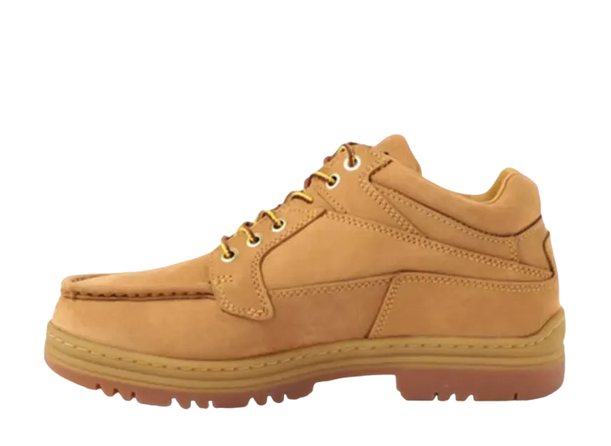 Timberland×BEAMS モックトゥ ウィート 7.5 新品 12/7発売|BEAMS Exclusive Timberland Moc Toe