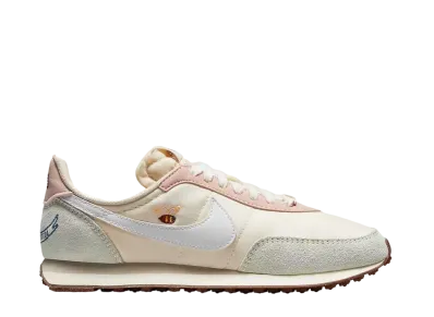 Nike Women's Waffle Trainer 2 "Cashmere"