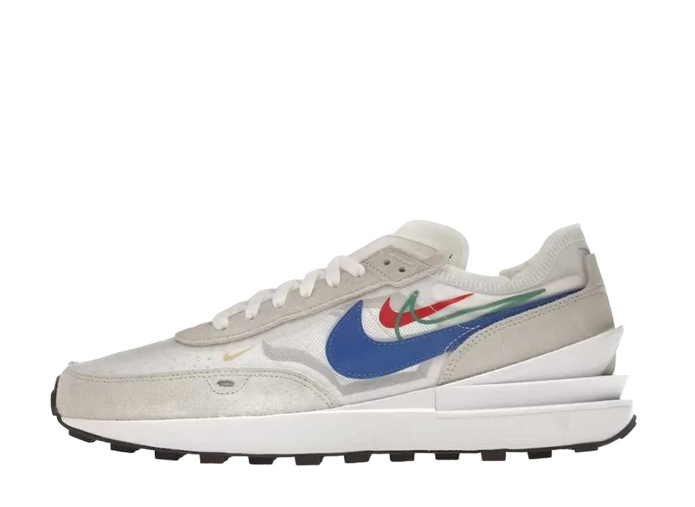 ナイキ ワッフル ワン "サミット オブ スポーツ"