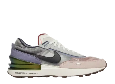 Nike Waffle One "The Great Unity"