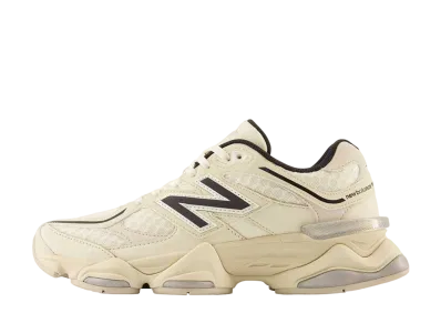 New Balance 9060 "Turtledove"