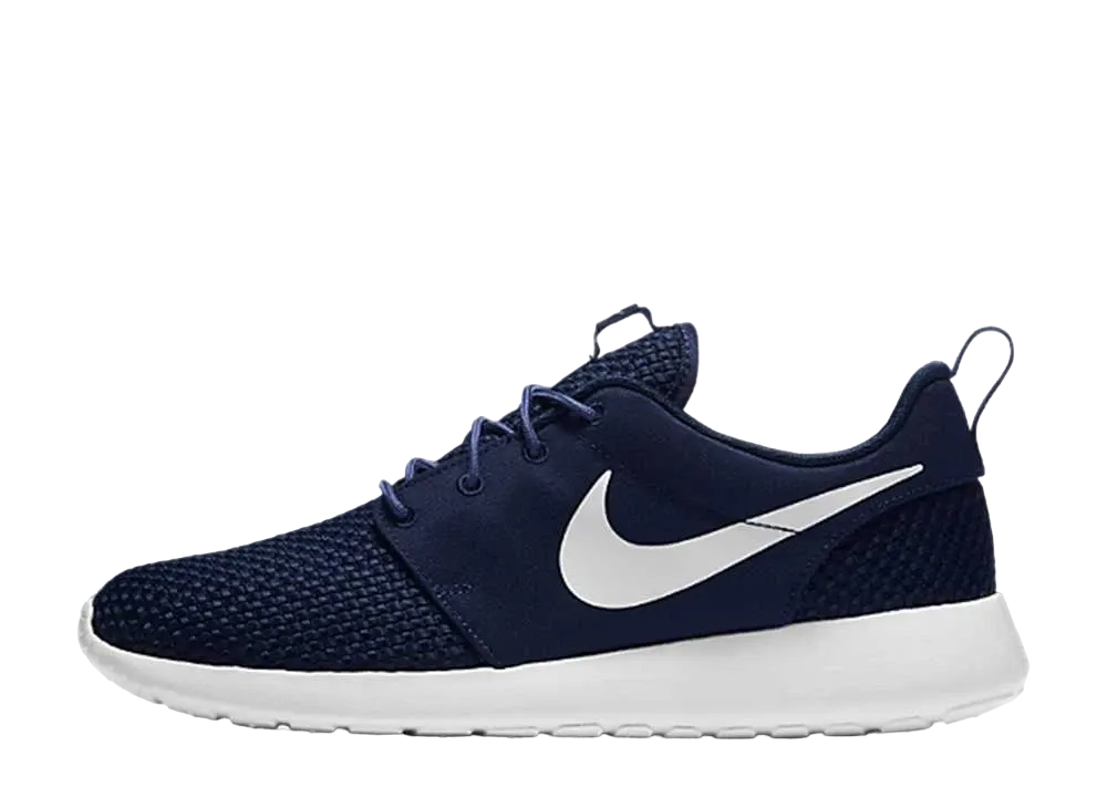 ナイキ ローシ ワン SE "オブシディアンセイル/ブルーリコール"