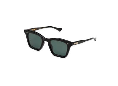 NEIGHBORHOOD NH x Native Sons . Chase "Brown Green"