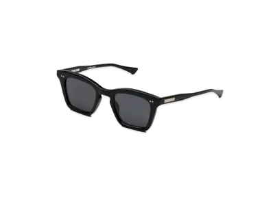 NEIGHBORHOOD NH x Native Sons . Chase "Black Gray"