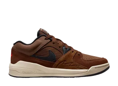 Nike Jordan Stadium 90 "Brown"