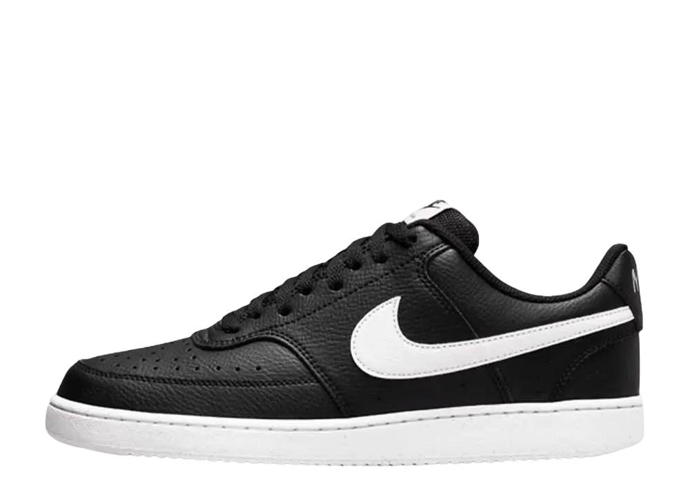 Nike Court Vision Low Next Nature 