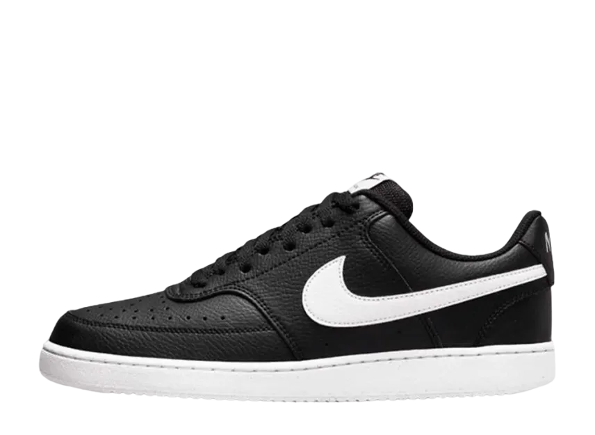 Nike Court Vision Low Next Nature Nike Court Vision Low Next Nature