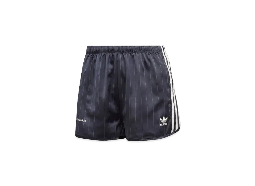 6/15発売｜Sporty & Rich × adidas Apparel collection｜抽選