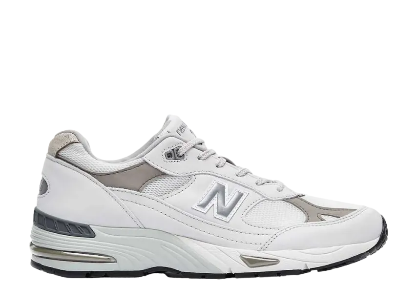 New Balance 991 New Balance 991