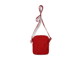 20230613085016-2.webp?size=s 20230613085016-2.webp?size=s