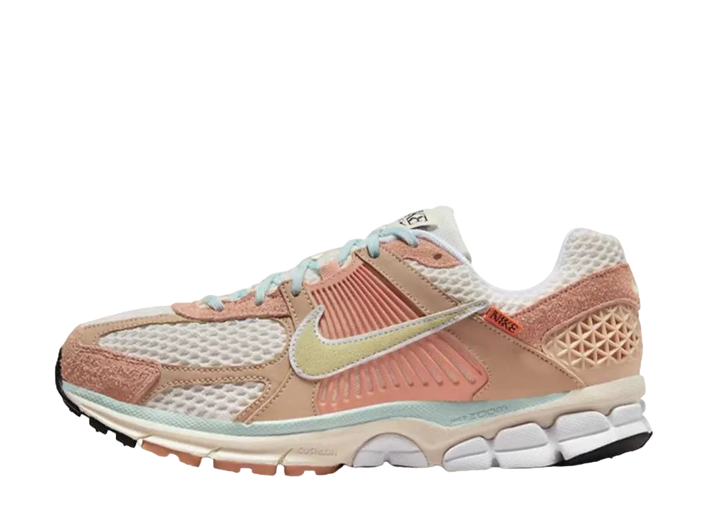 ナイキ ズーム ボメロ5 "ハブ ア ナイキ デイ"