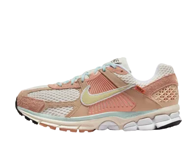 ナイキ ズーム ボメロ5 "ハブ ア ナイキ デイ"