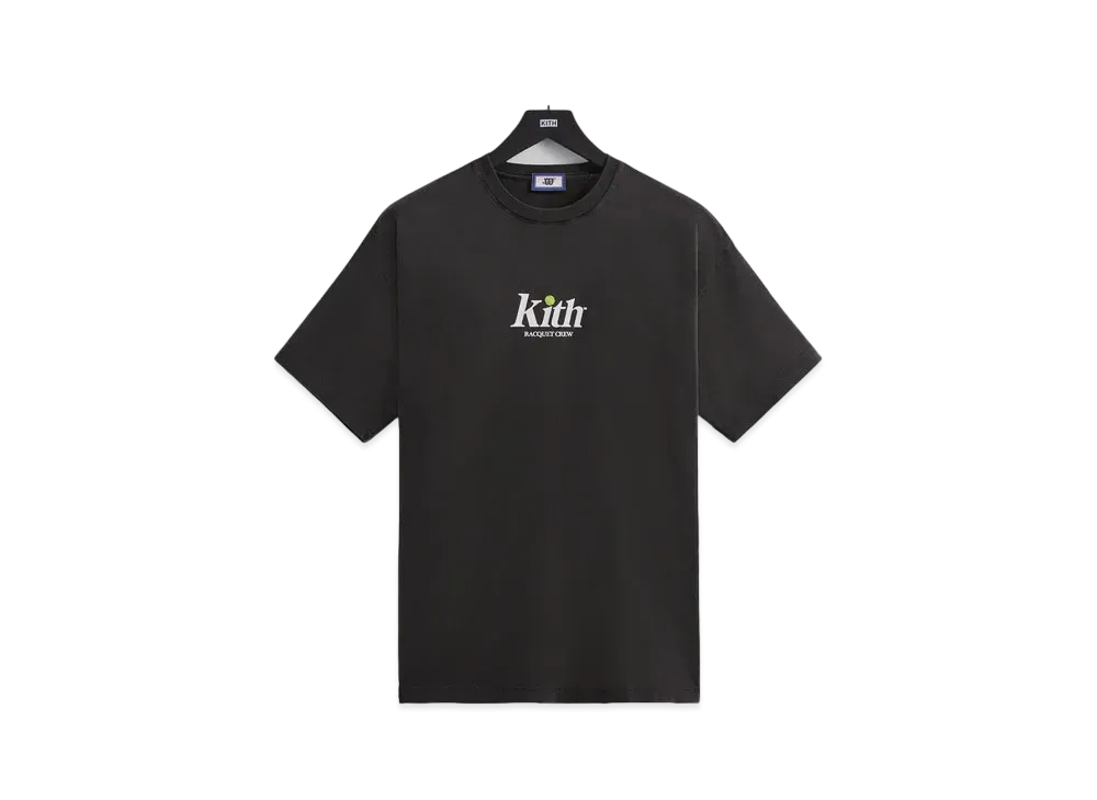 6/17発売｜KITH for Wilson 2023 collection｜抽選/販売/定価