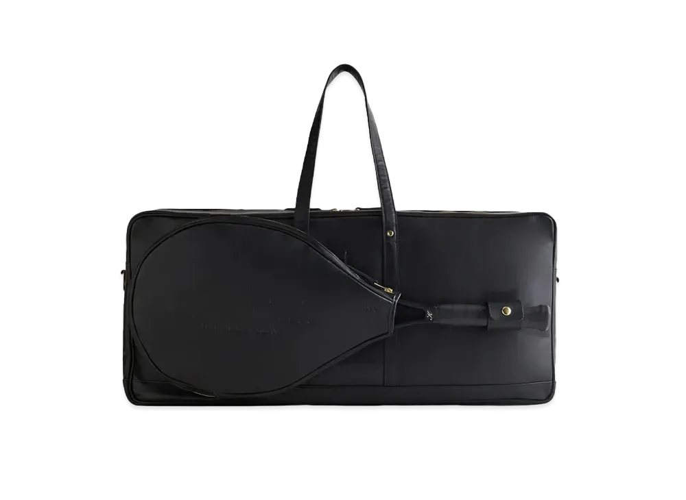 6/17発売｜KITH for Wilson 2023 collection｜抽選/販売/定価