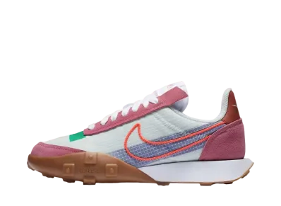 Nike Women's Waffle Racer 2X "Desert Berry"
