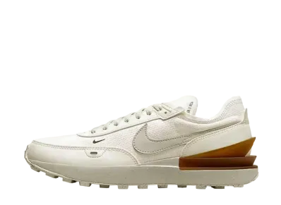 Nike Waffle One SE "Phantom/Light Bone"