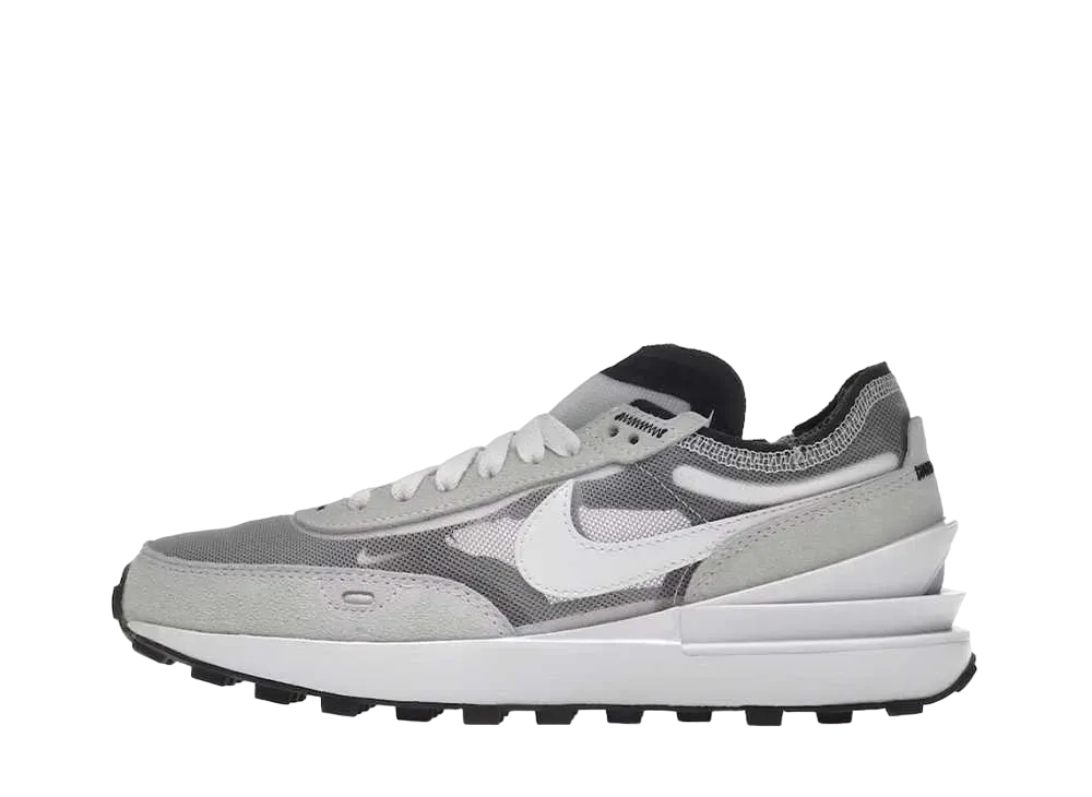 Nike Women's Waffle One "Cool Grey"