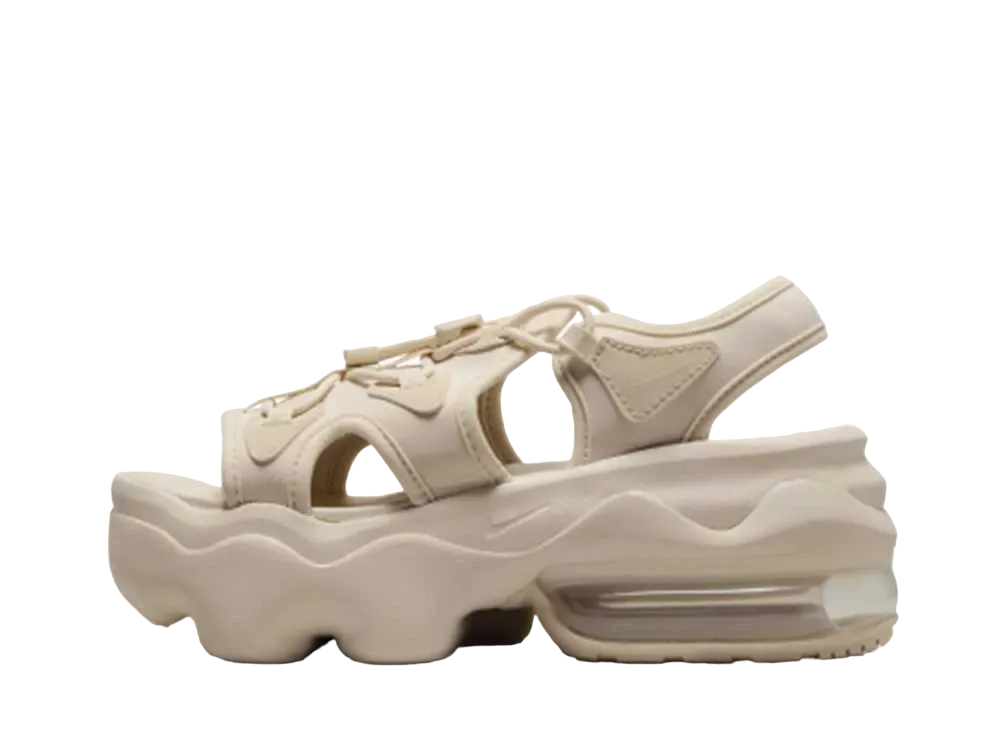 Nike Women's Air Max Koko Sandal "Sanddrift"