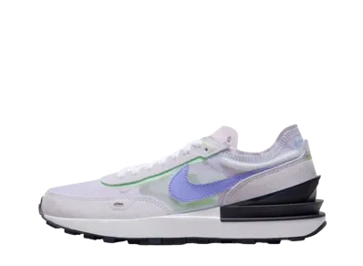 Nike Women's Waffle One Football Grey"