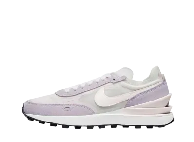 Nike Women's Waffle One "Light Soft Pink"