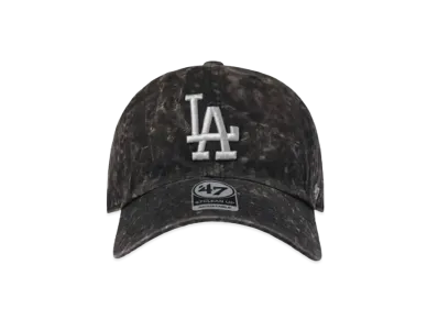 '47 Dodgers Gamut CLEAN UP "NAVY"