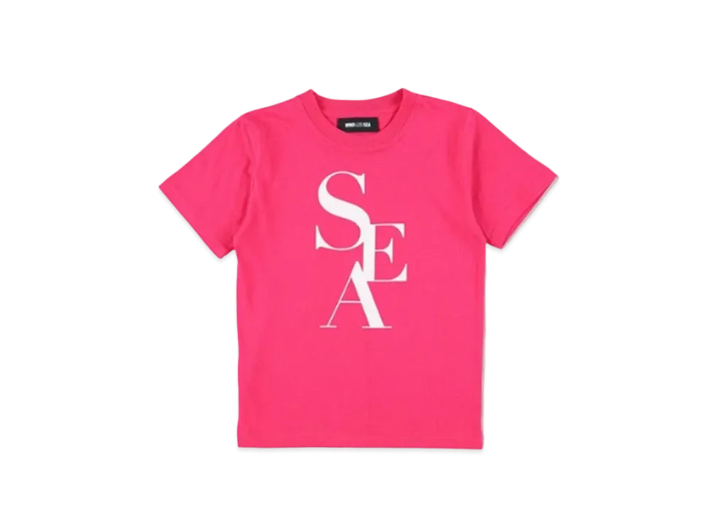 6/17発売｜WIND AND SEA Summer Tee collection｜抽選/販売/定価情報