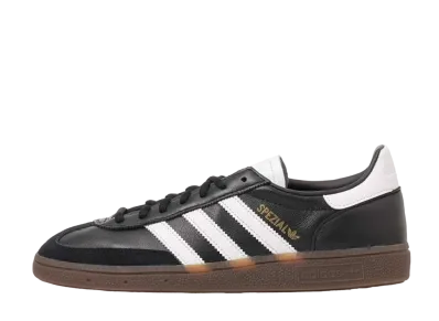 アディダスオリジナルス ハンドボール スペツィアル "コアブラック"