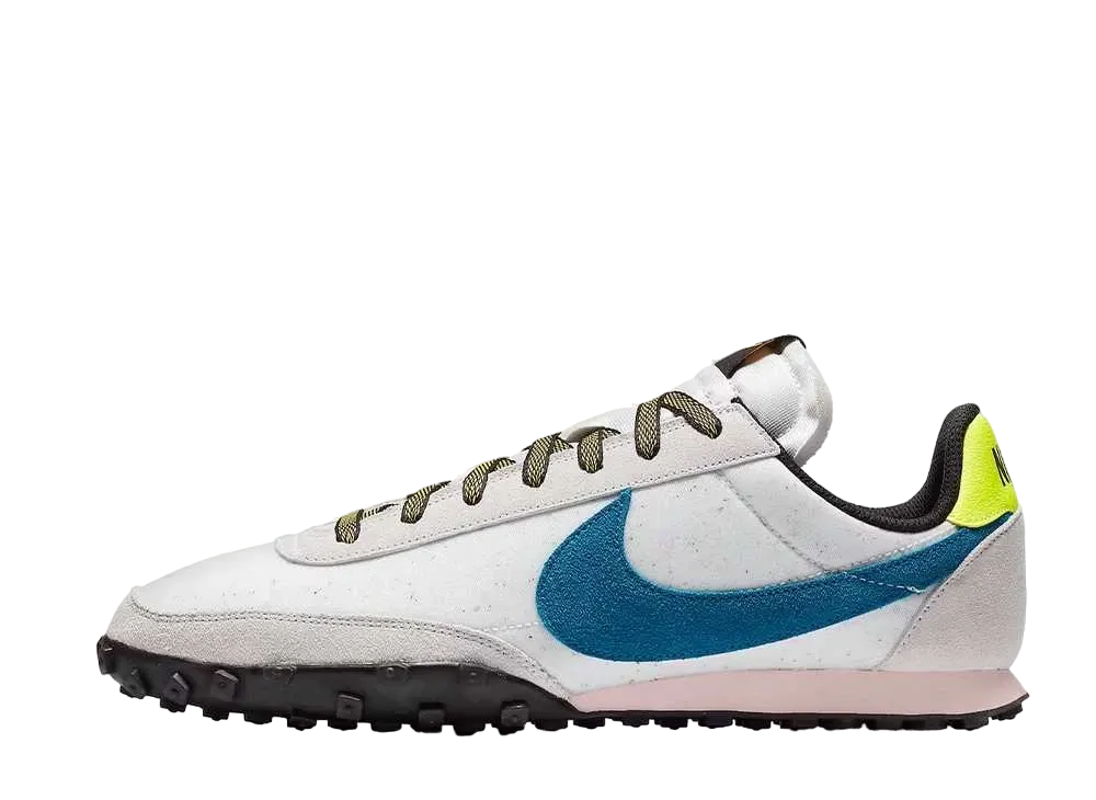 Nike Waffle Racer "Worldwide"