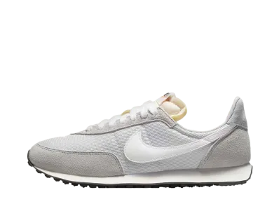 Nike Women's Waffle Trainer 2 SE "Photon Dust"