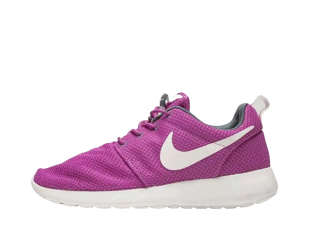 ナイキ ウィメンズ ローシ ラン "クラブピンク"