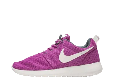Nike Women's Roshe Run "Club Pink"