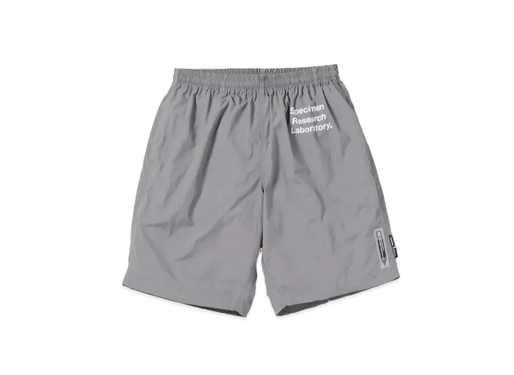NEIGHBORHOOD SRL . Sheltech Short Pants 