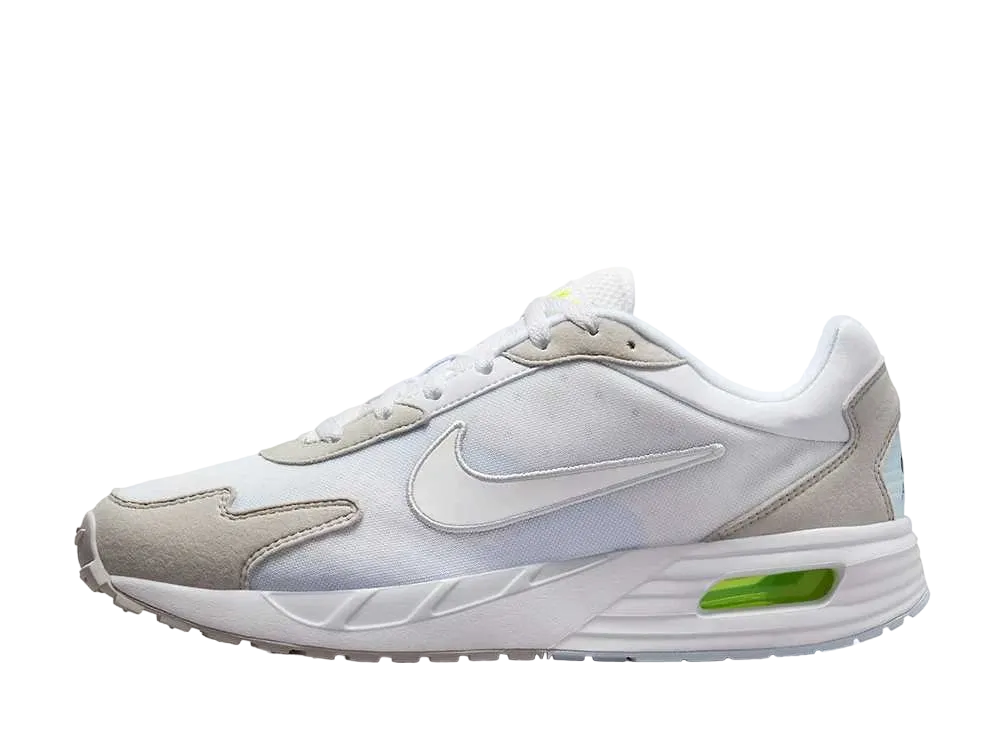 ナイキ エアマックス ソロ "ファントム"