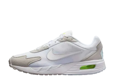 Nike Air Max Solo "Phantom"