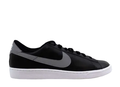 Nike Tennis Classic CS "Black"