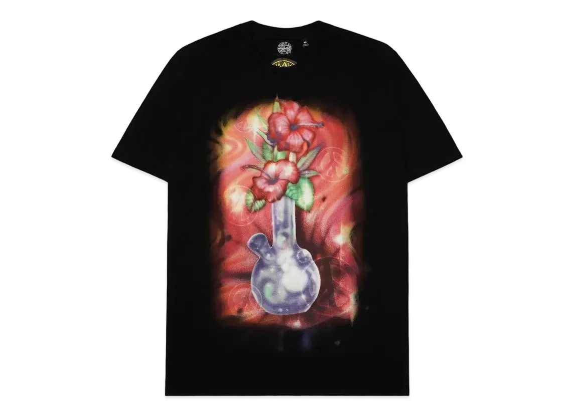 販売店舗まとめ】11/18発売 Dries Van Noten × Stussy collection 抽選