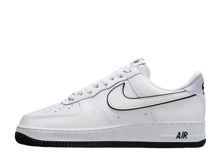 Nike Air Force 1 Low Nike Air Force 1 Low