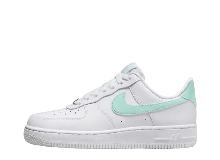 Nike Women's Air Force 1 Low Nike Women's Air Force 1 Low
