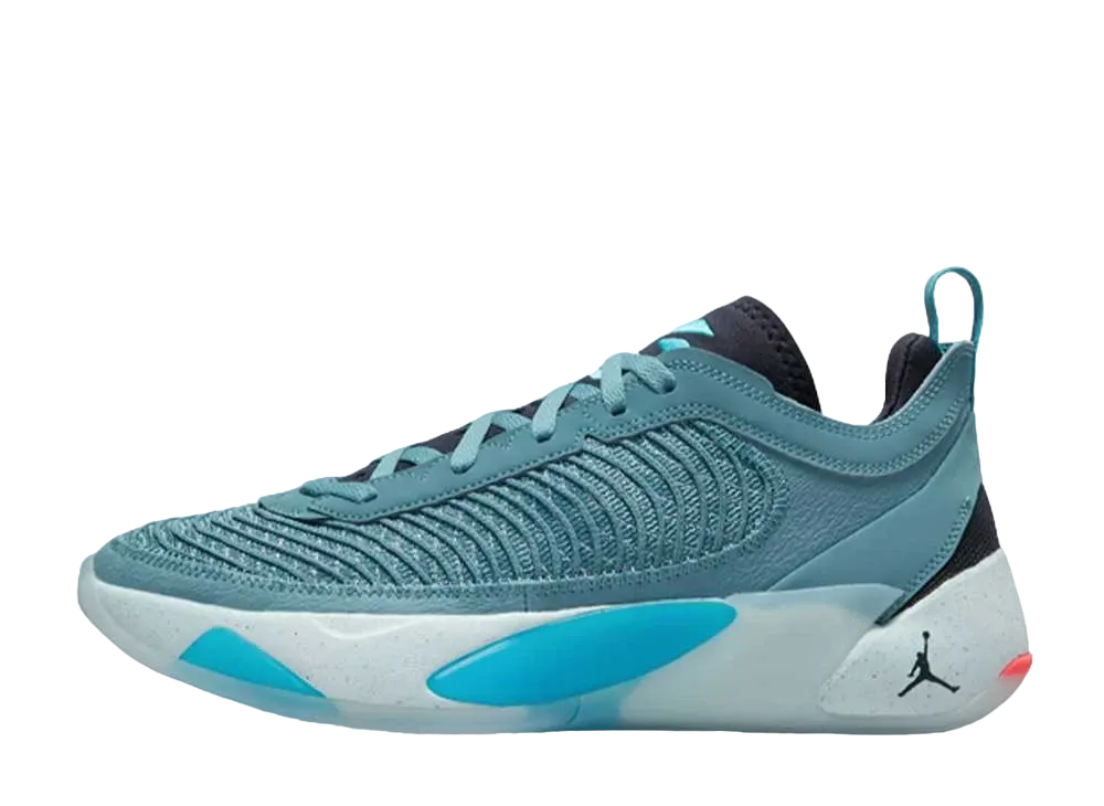Nike Jordan Luka 1 Next Nature "Noise Aqua"