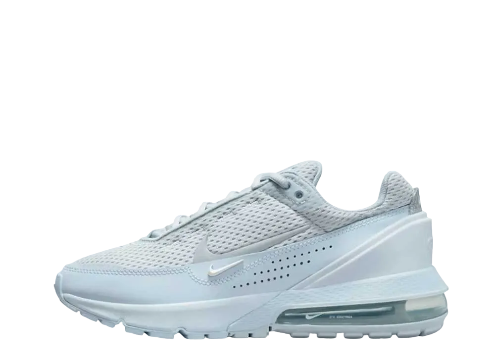 Nike Women's Air Max Pulse "Light Blue"
