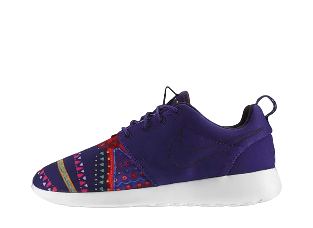 ナイキ ウィメンズ ローシ ラン "モイプアップ"