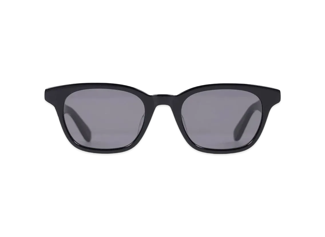 A.D.S.R. D(Black) "ShinyBlack x Black"