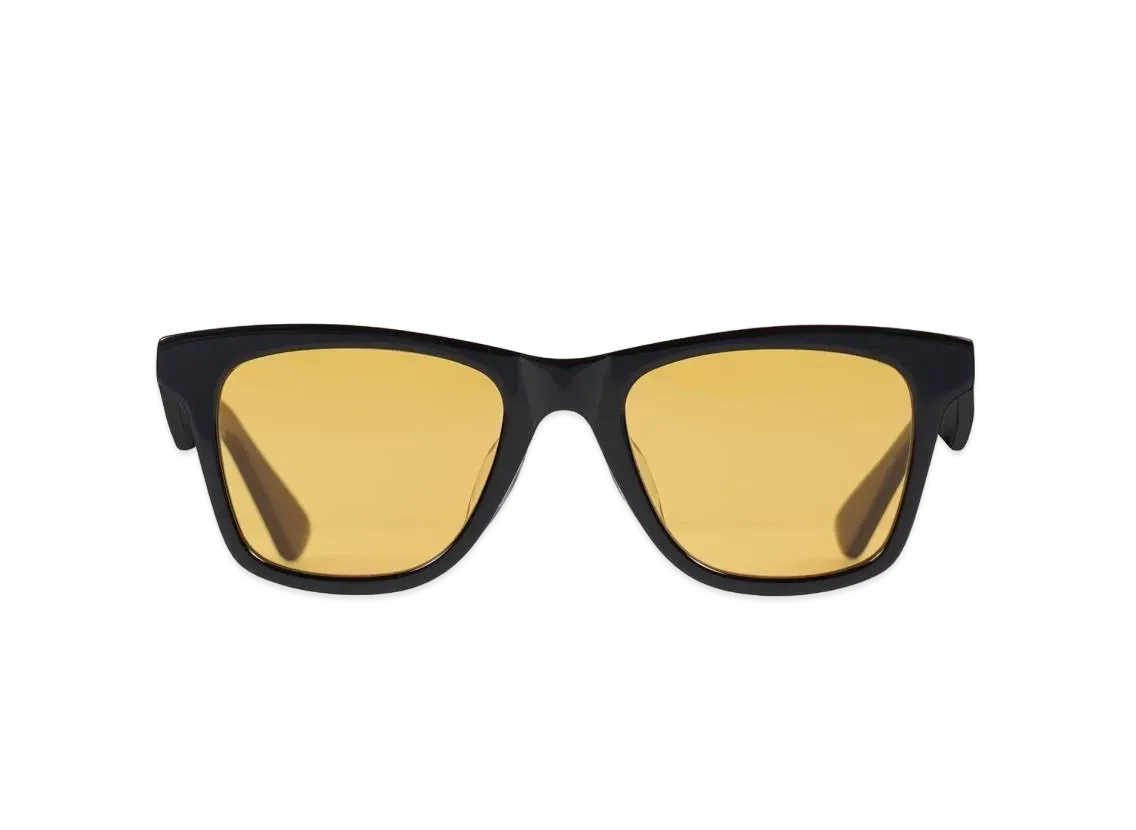 A.D.S.R. D(Yellow) "ShinyBlack x Yellow"