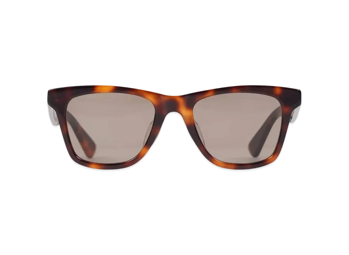 A.D.S.R. D(Gray) "HavanaBrown x Gray"