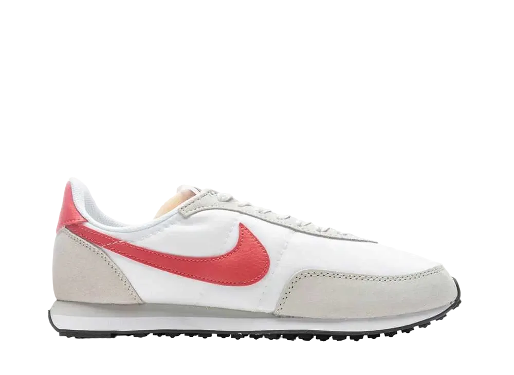 Nike Women's Waffle Trainer 2 "Photon Dust"