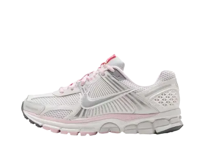 Nike Women's Zoom Vomero 5 "520"